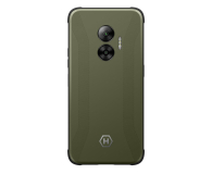 MYPHONE BLADE V 5G Military Edition - 1294522 - zdjęcie 6